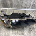 8301B606 | Фара прав. MITSUBISHI OUTLANDER XL 05-13 - Превью 4