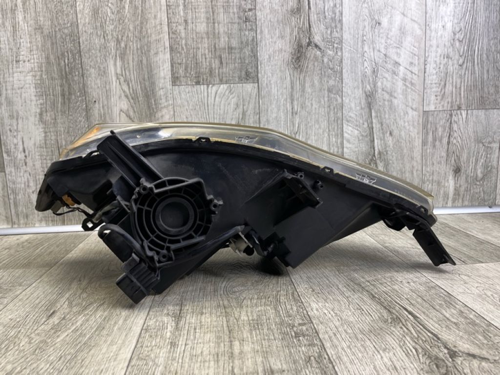 8301B606 | Фара прав. MITSUBISHI OUTLANDER XL 05-13 - Фото 5