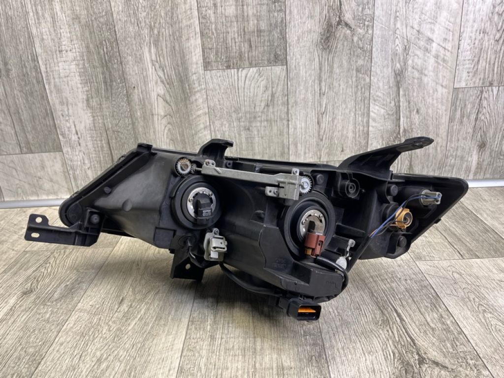 8301B606 | Фара прав. MITSUBISHI OUTLANDER XL 05-13 - Фото 6