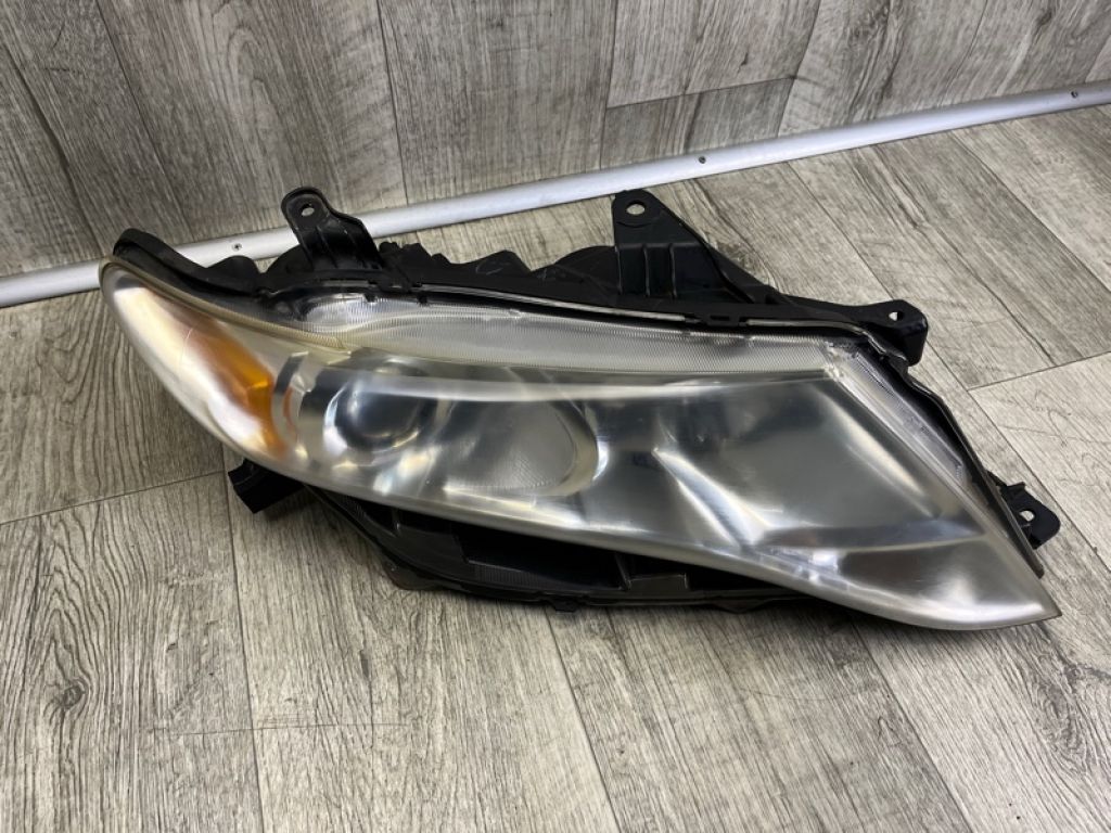 81110-0T020 | Фара прав. TOYOTA VENZA 09-16 - Фото 4