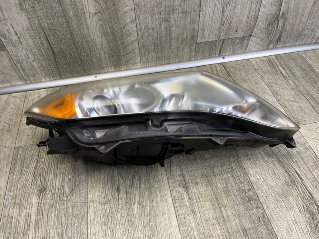 81110-0T020 | Фара прав. TOYOTA VENZA 09-16 - Фото 5