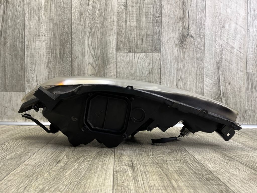 81110-0T020 | Фара прав. TOYOTA VENZA 09-16 - Фото 6