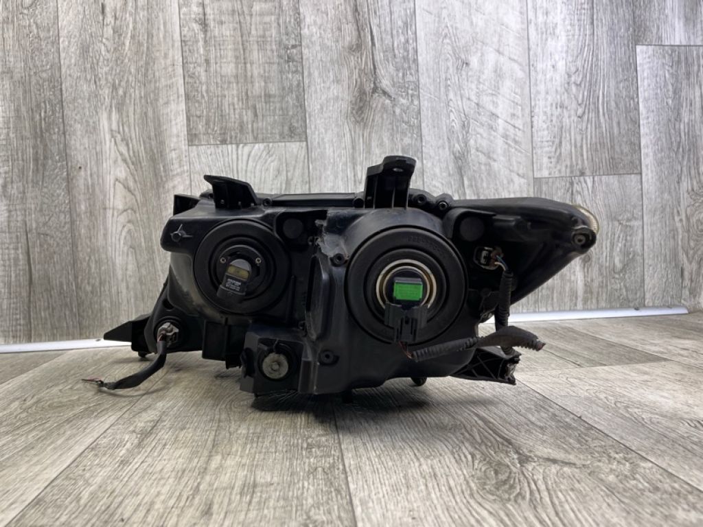 81110-0T020 | Фара прав. TOYOTA VENZA 09-16 - Фото 7