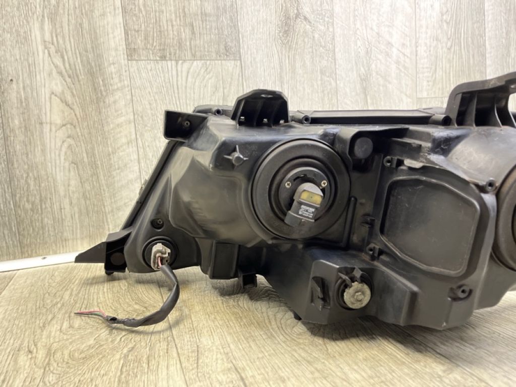 81110-0T020 | Фара прав. TOYOTA VENZA 09-16 - Фото 8