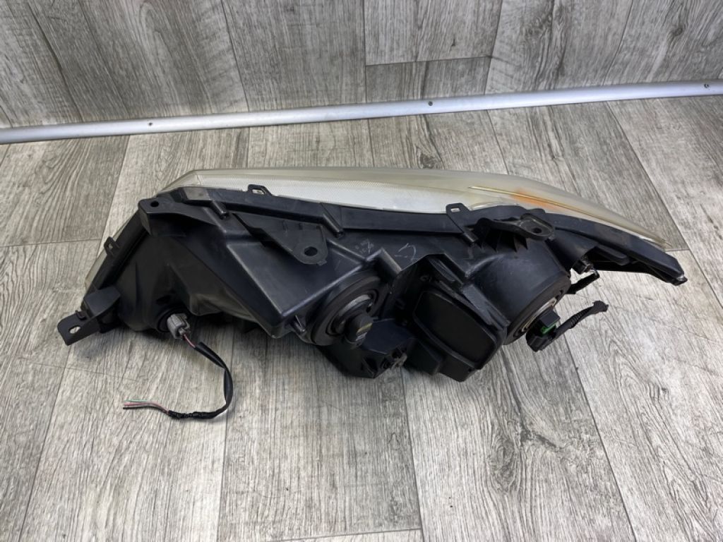 81110-0T020 | Фара прав. TOYOTA VENZA 09-16 - Фото 9