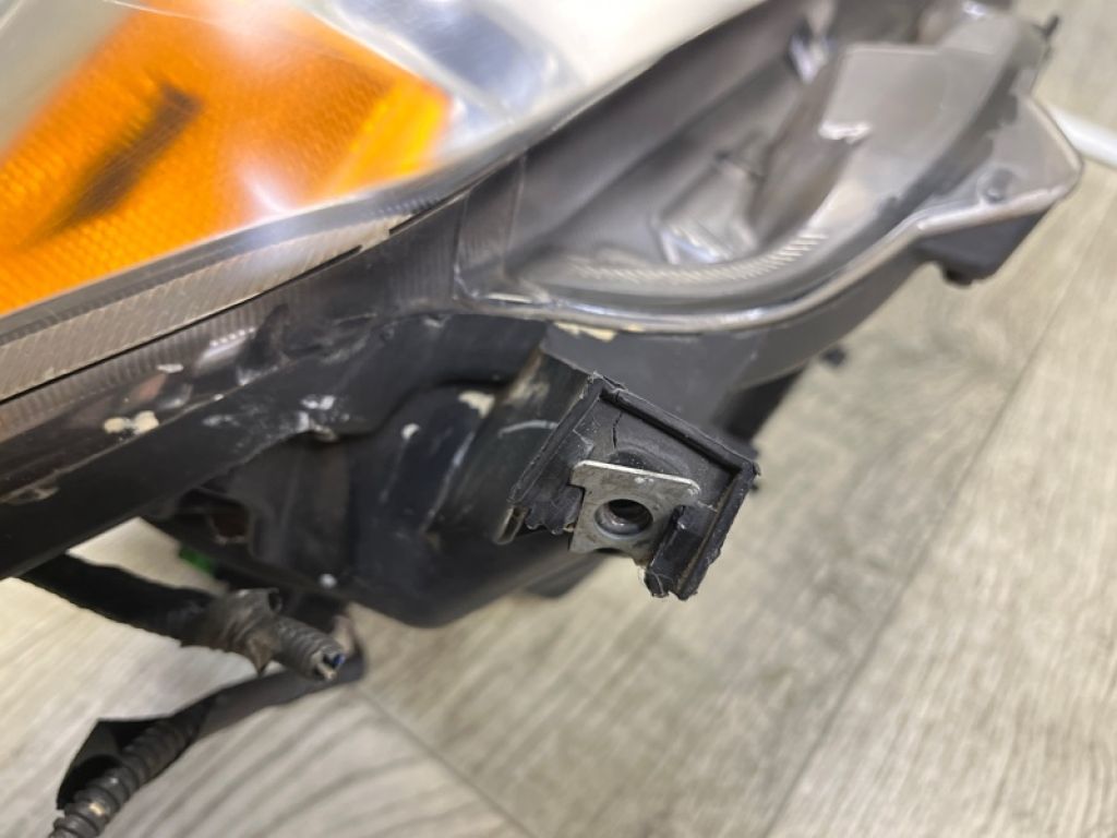 81110-0T020 | Фара прав. TOYOTA VENZA 09-16 - Фото 10