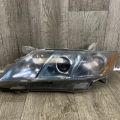 81150-06452 | Фара лів. TOYOTA CAMRY 40 06-11