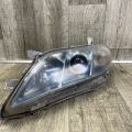 81150-06452 | Фара лів. TOYOTA CAMRY 40 06-11 - Прев'ю 2