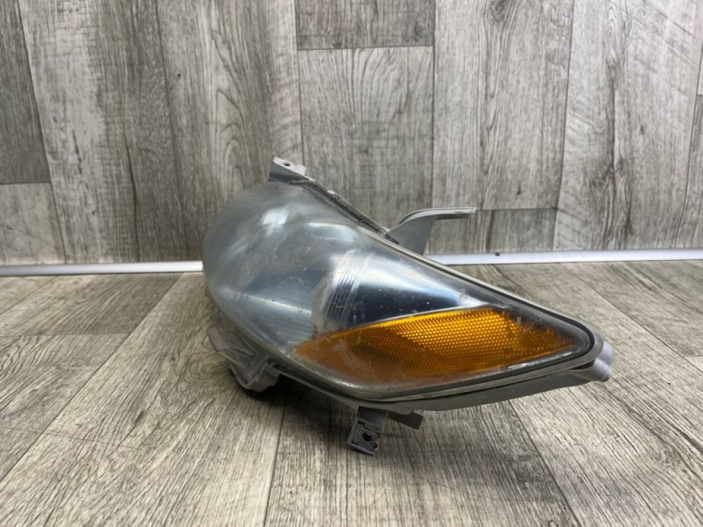 81150-06452 | Фара лів. TOYOTA CAMRY 40 06-11 - Фото 3