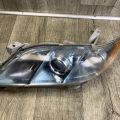 81150-06452 | Фара лів. TOYOTA CAMRY 40 06-11 - Прев'ю 4