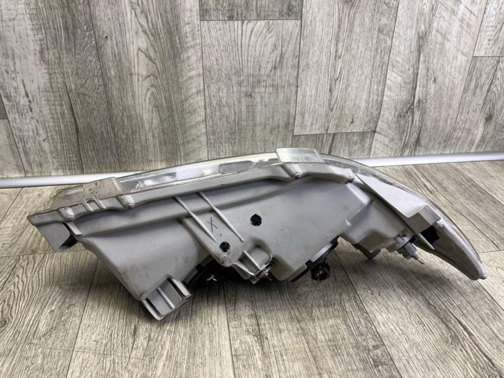 81150-06452 | Фара лів. TOYOTA CAMRY 40 06-11 - Фото 7