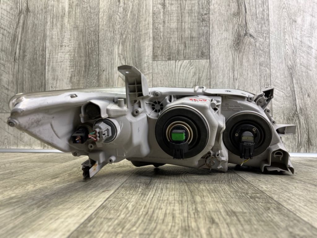 81150-06452 | Фара лів. TOYOTA CAMRY 40 06-11 - Фото 9