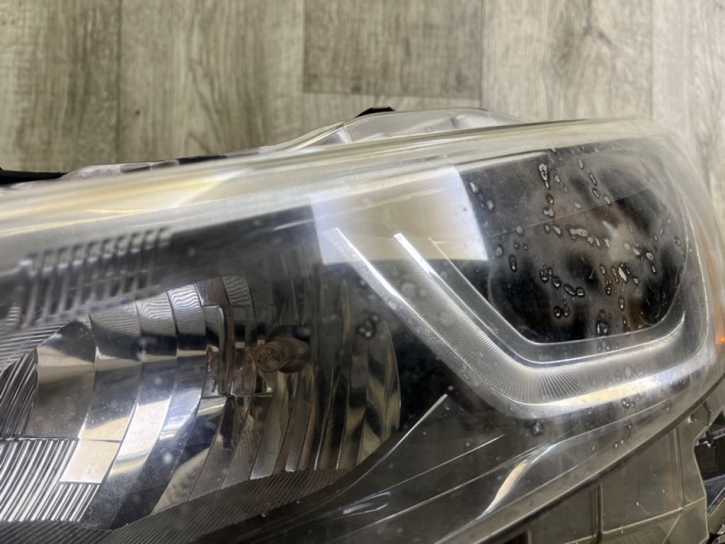 26060-6CA0A | Фара лів. NISSAN ALTIMA 19- - Фото 5