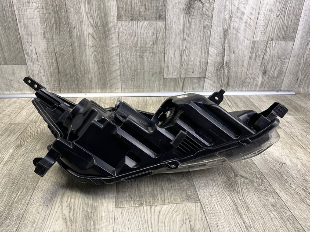 26060-6CA0A | Фара лів. NISSAN ALTIMA 19- - Фото 8