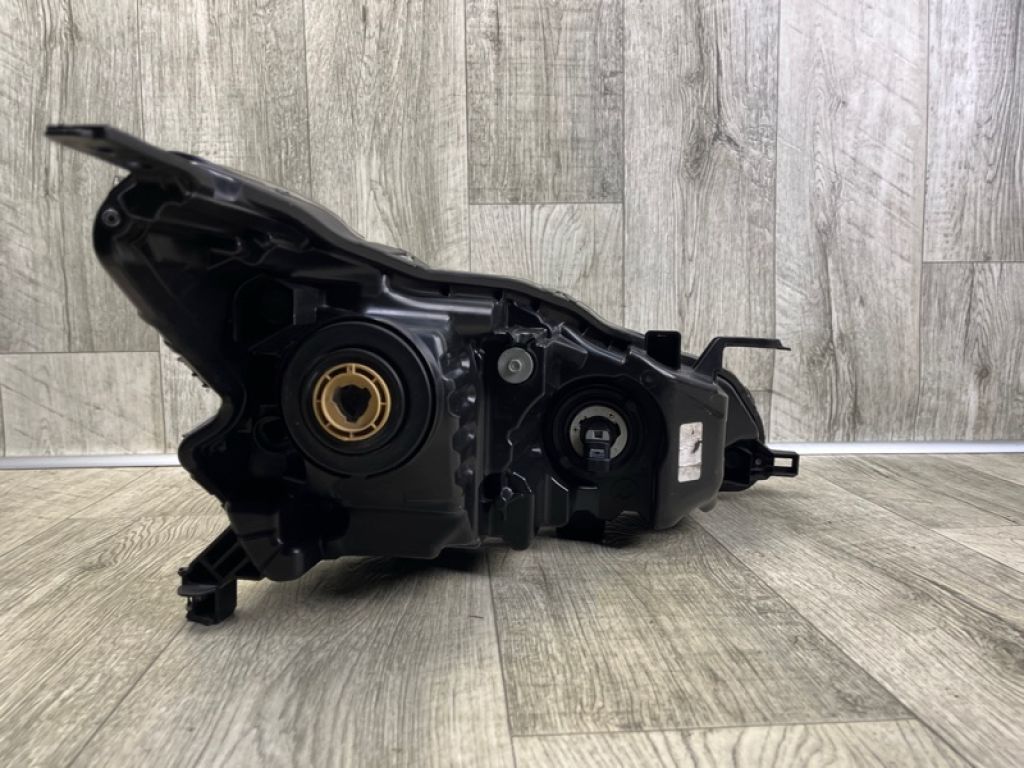 26060-6CA0A | Фара лів. NISSAN ALTIMA 19- - Фото 9