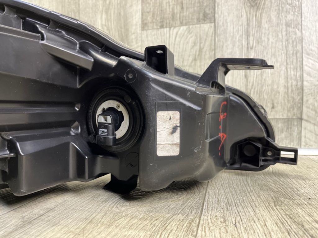 26060-6CA0A | Фара лів. NISSAN ALTIMA 19- - Фото 10