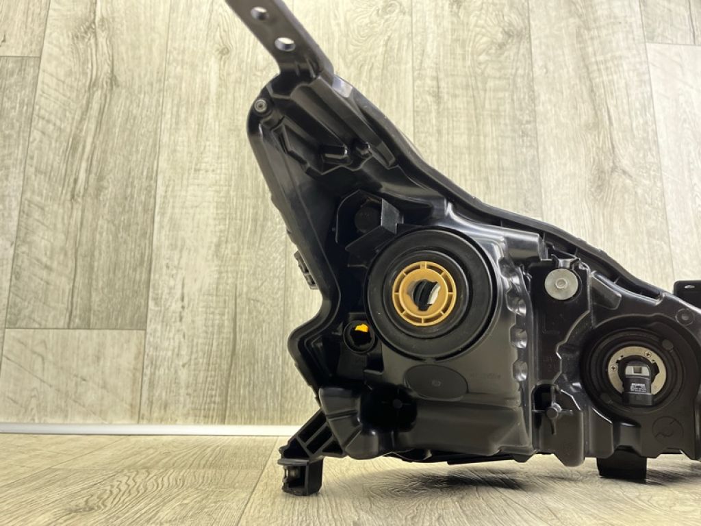 26060-6CA0A | Фара лів. NISSAN ALTIMA 19- - Фото 11