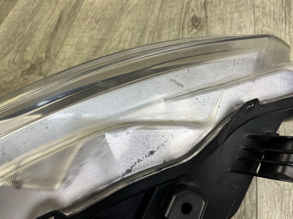 26060-6CA0A | Фара лів. NISSAN ALTIMA 19- - Фото 12