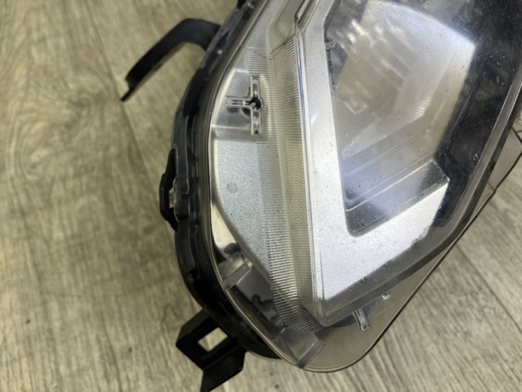 26060-6CA0A | Фара лів. NISSAN ALTIMA 19- - Фото 13