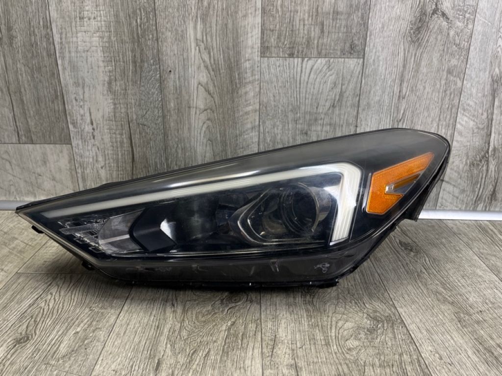 92101-D3500 | Фара лів. HYUNDAI TUCSON TL 15-20