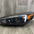 92101-D3500 | Фара лів. HYUNDAI TUCSON TL 15-20