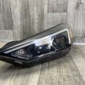 92101-D3500 | Фара лів. HYUNDAI TUCSON TL 15-20 - Прев'ю 2