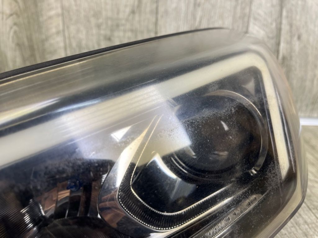 92101-D3500 | Фара лів. HYUNDAI TUCSON TL 15-20 - Фото 6