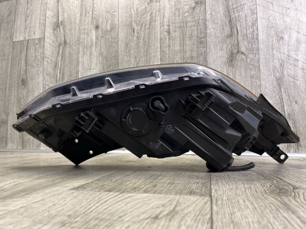 92101-D3500 | Фара лів. HYUNDAI TUCSON TL 15-20 - Фото 7