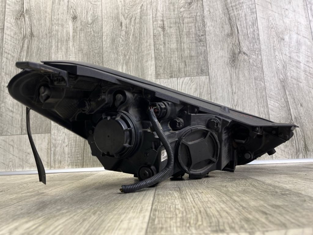 92101-D3500 | Фара лів. HYUNDAI TUCSON TL 15-20 - Фото 9