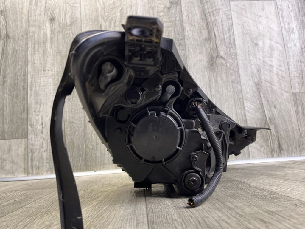 92101-D3500 | Фара лів. HYUNDAI TUCSON TL 15-20 - Фото 10