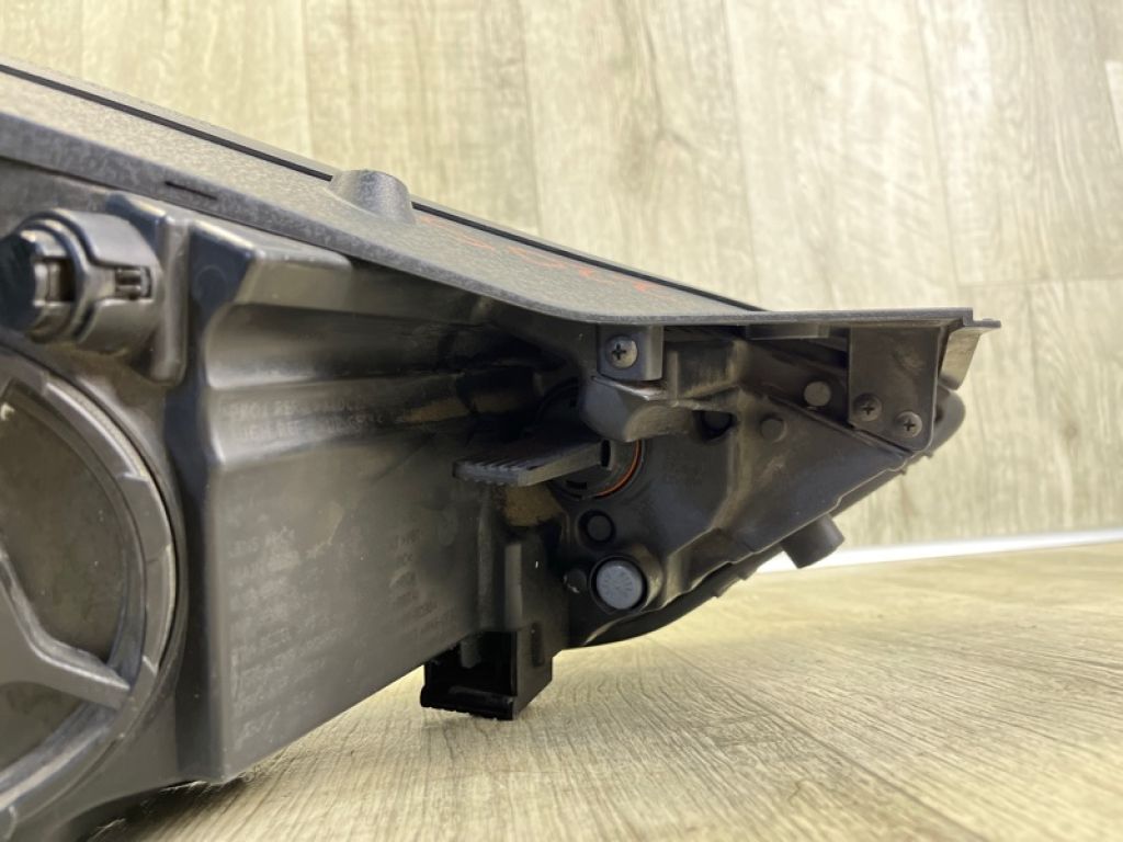 92101-D3500 | Фара лів. HYUNDAI TUCSON TL 15-20 - Фото 11