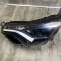 81170-42640 | Фара лів. TOYOTA RAV4 13-19 - Прев'ю 4