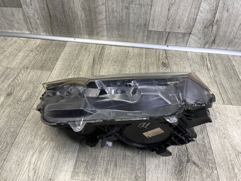 81170-42640 | Фара лів. TOYOTA RAV4 13-19 - Фото 5