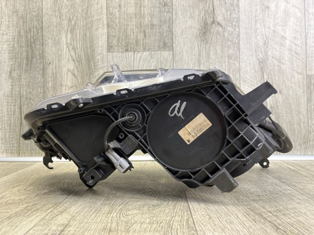 81170-42640 | Фара лів. TOYOTA RAV4 13-19 - Фото 6