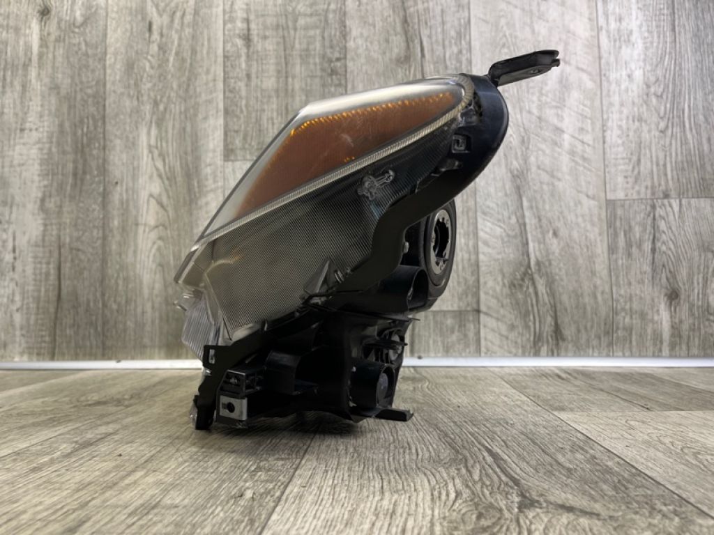 81170-42640 | Фара лів. TOYOTA RAV4 13-19 - Фото 7