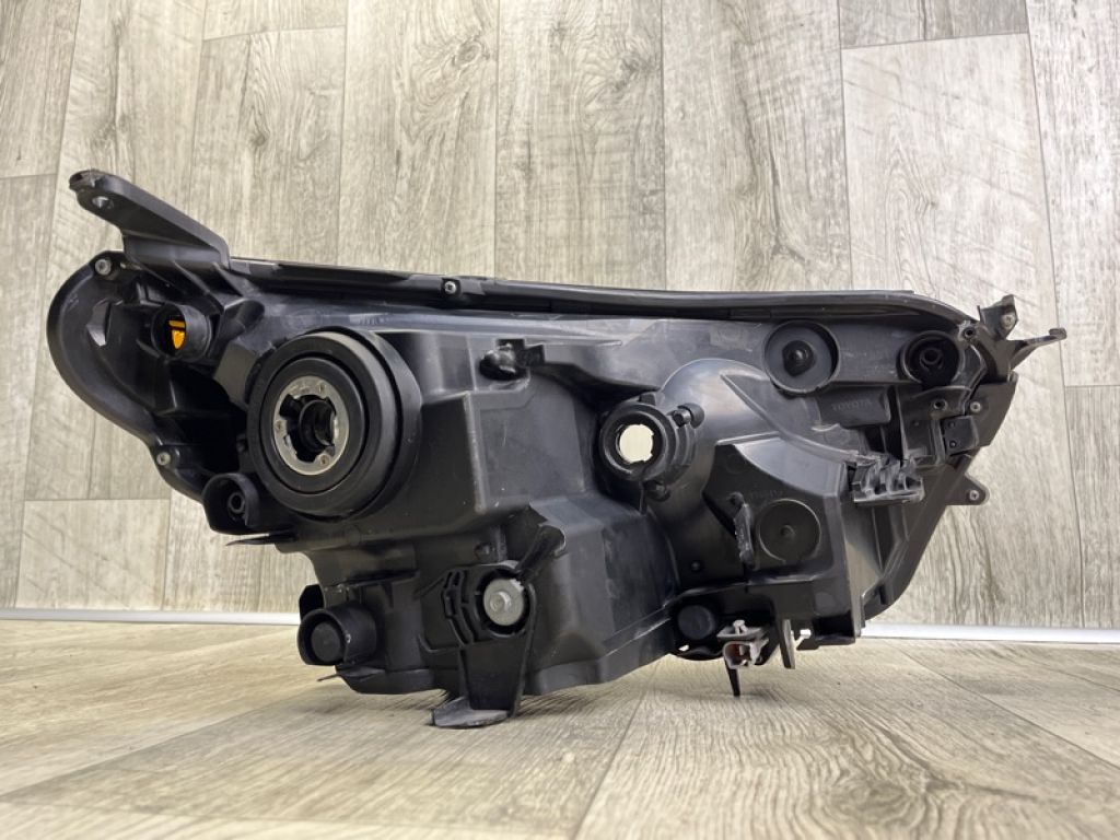 81170-42640 | Фара лів. TOYOTA RAV4 13-19 - Фото 8