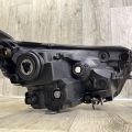 81170-42640 | Фара лів. TOYOTA RAV4 13-19 - Прев'ю 8