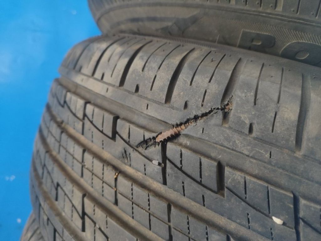 FK72-1007-BC | Диск R18 LAND ROVER DISCOVERY Sport 15-19 - Фото 16