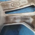 K8D2-1007-NA | Диск R18 LAND ROVER EVOQUE 19- - Прев'ю 9