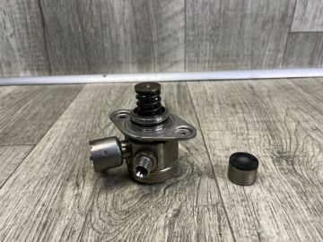 Тнвд (бензин) FORD ESCAPE 12-19