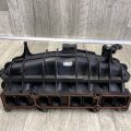 BM5Z-9424-A | Коллектор впускной FORD ESCAPE 12-19