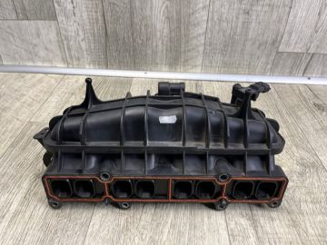 Колектор впускний FORD ESCAPE 12-19