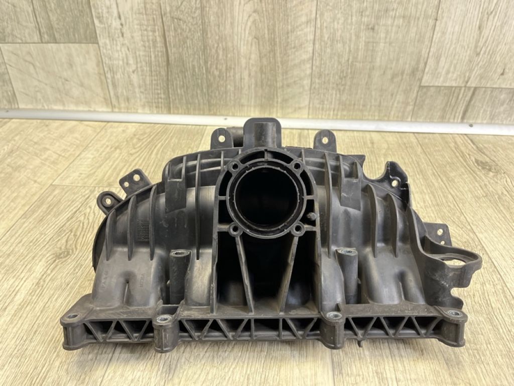 BM5Z-9424-A | Коллектор впускной FORD ESCAPE 12-19 - Фото 3