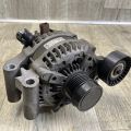 CJ5Z-10346-F | Генератор FORD ESCAPE 12-19