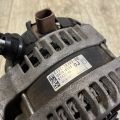 CJ5Z-10346-F | Генератор FORD ESCAPE 12-19 - Прев'ю 2