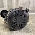 CJ5Z-10346-F | Генератор FORD ESCAPE 12-19 - Прев'ю 3