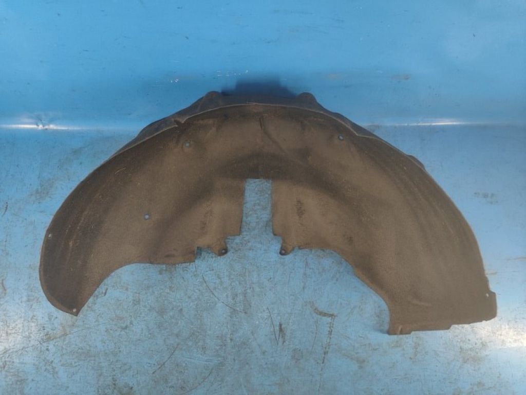 95B 810 972 G | Підкрилок задн. прав. PORSCHE MACAN 18-22