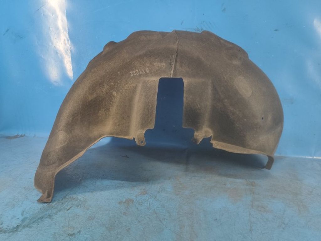 95B 810 972 G | Підкрилок задн. прав. PORSCHE MACAN 18-22 - Фото 3