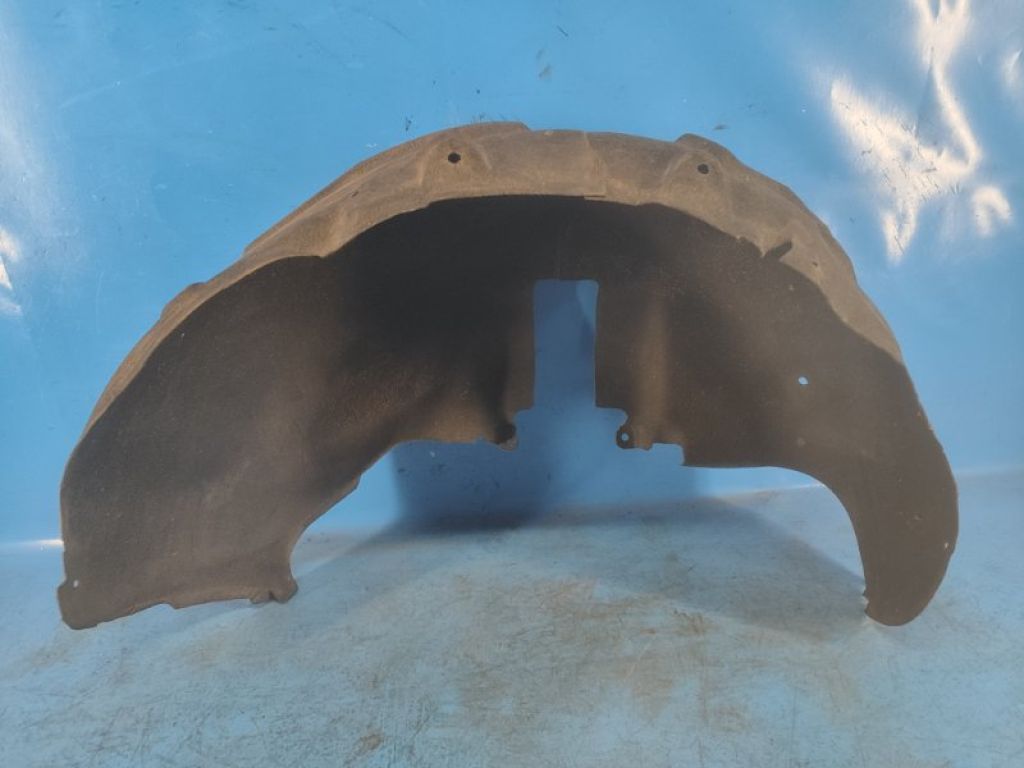 95B 810 971 G | Підкрилок задн. лів. PORSCHE MACAN 18-22 - Фото 3