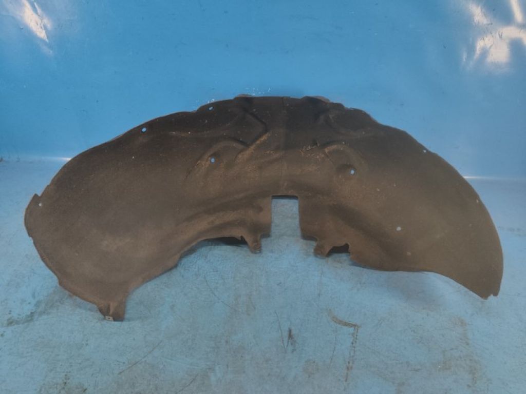 95B 810 971 G | Підкрилок задн. лів. PORSCHE MACAN 18-22 - Фото 4